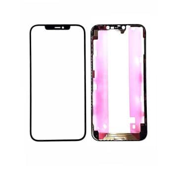 12 PRO MAX +O +M IPHONE
