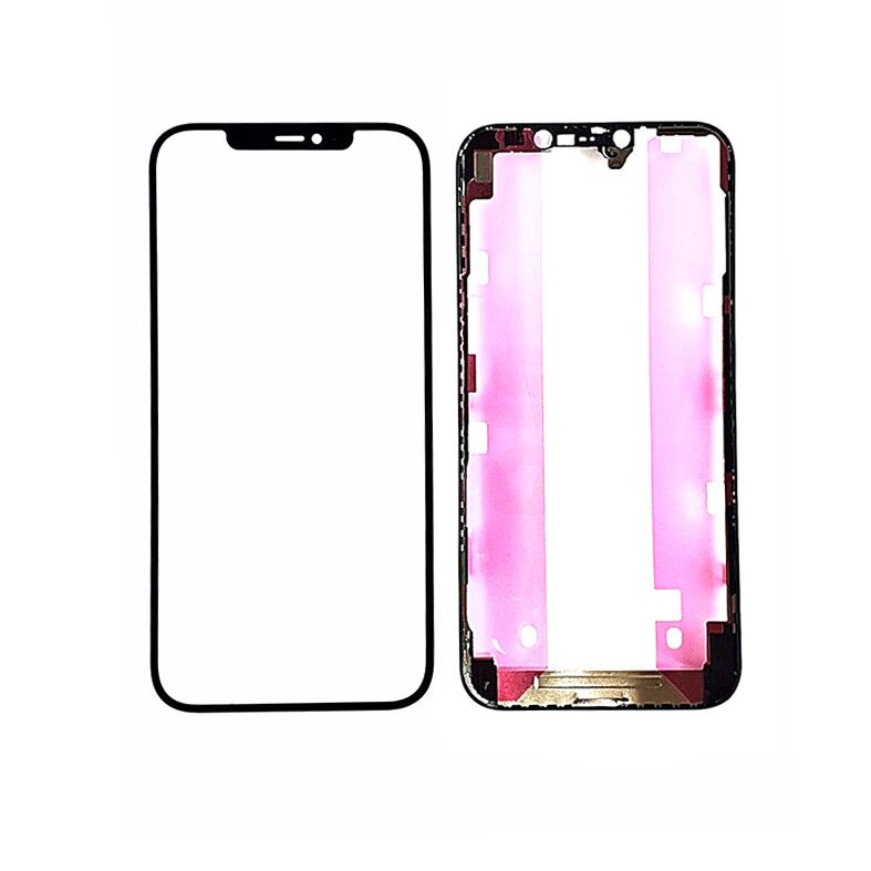12 PRO MAX +O +M IPHONE
