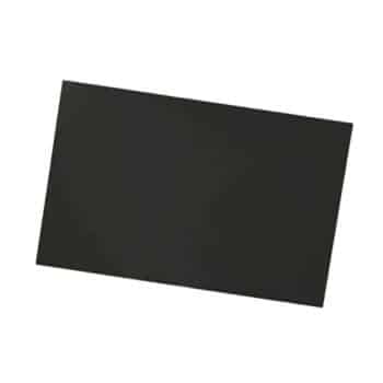 POLARIZADA IPAD PRO 12''9 LCD FAST-CHEAP