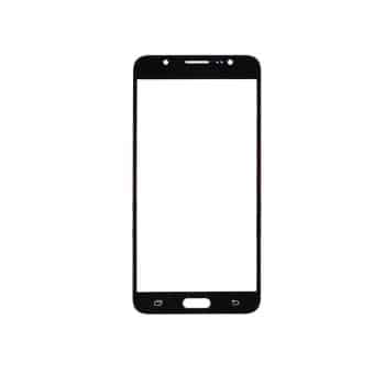 J7 2016 NEGRO +O SAMSUNG