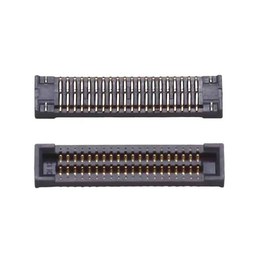A22 (5G) FPC PLACA MADRE SAMSUNG