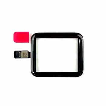 IWATCH 42MM SERIE 2-3 +O +T IPHONE