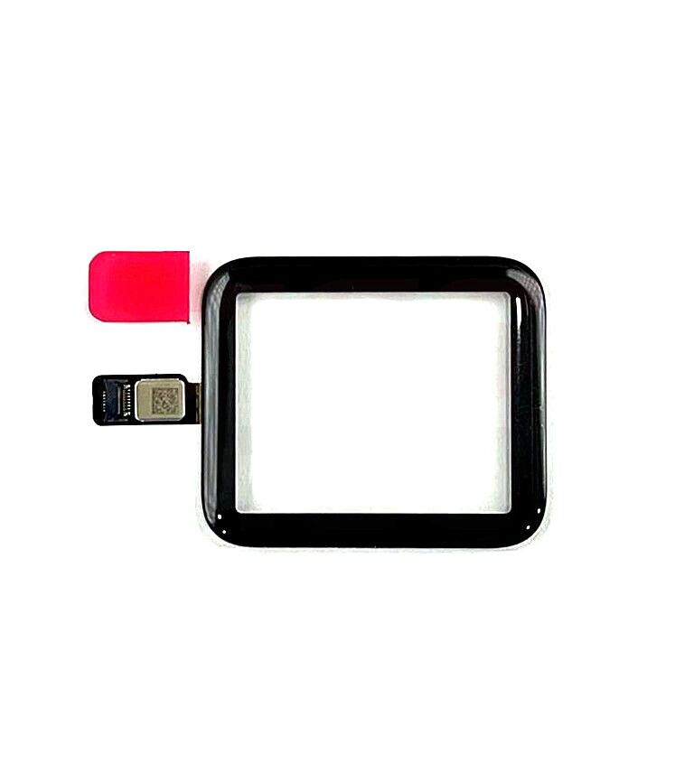 IWATCH 42MM SERIE 2-3 +O +T IPHONE