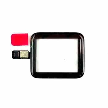 IWATCH 38MM SERIE 2-3 +O +T IPHONE