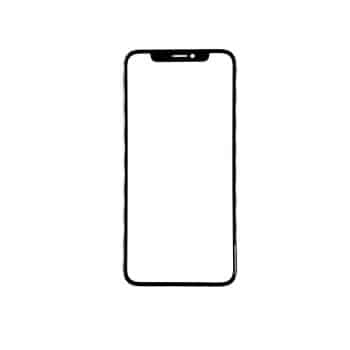 X +O IPHONE