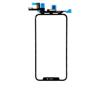 X FLEX CORTO +O +T IPHONE