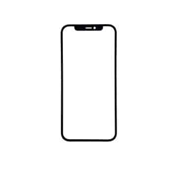 12 / 12 PRO +O +M IPHONE