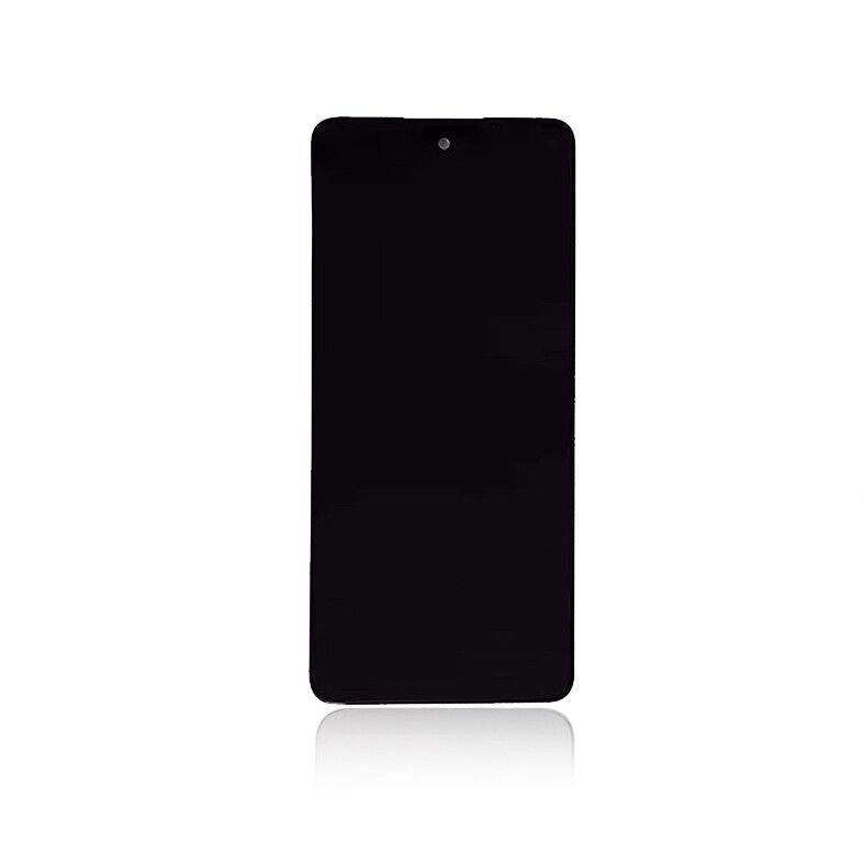 TCL 50 5G TCL