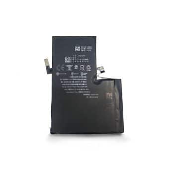 13 PRO MAX DECODING IPHONE