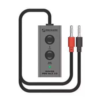 PULPO FPC PARA IPHONE POWER PRO MAX 2.0 MECHANIC
