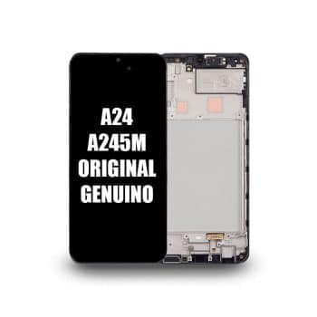 A24 A245M OLED PREMIUM SAMSUNG