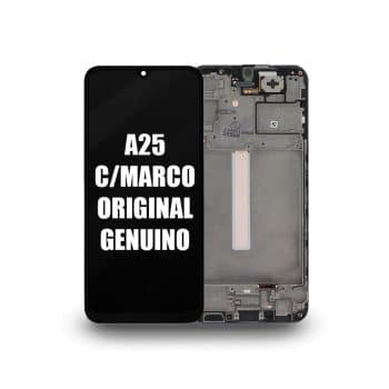 A25 ORIGINAL GENUINO 100% SAMSUNG