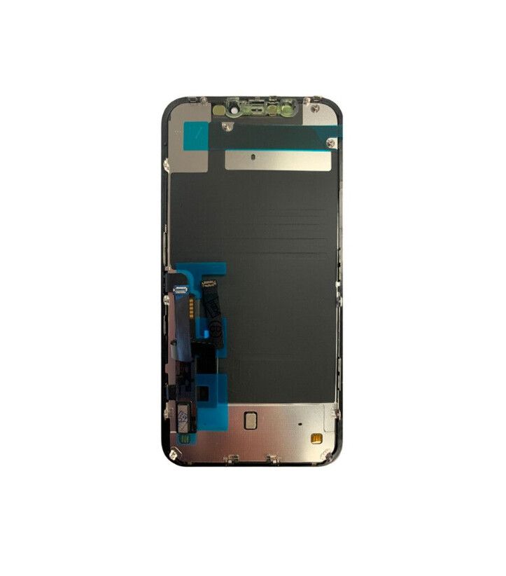 11 SUNLONG PREMIUM IPHONE