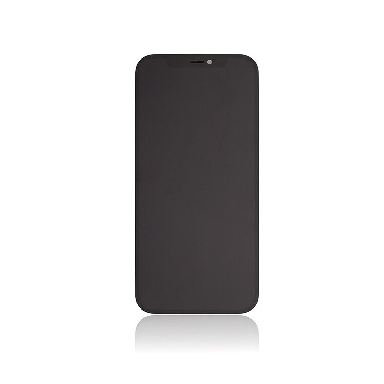 12 / 12 PRO OLED SUNLONG IPHONE