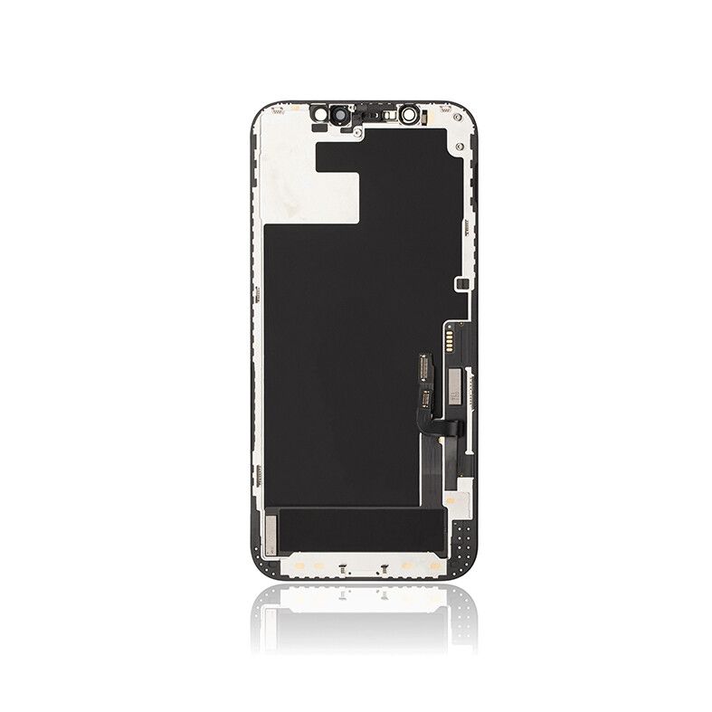 12 / 12 PRO OLED SUNLONG IPHONE
