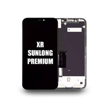 XR PREMIUM IPHONE