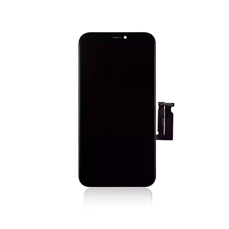 XR SUNLONG PREMIUM IPHONE