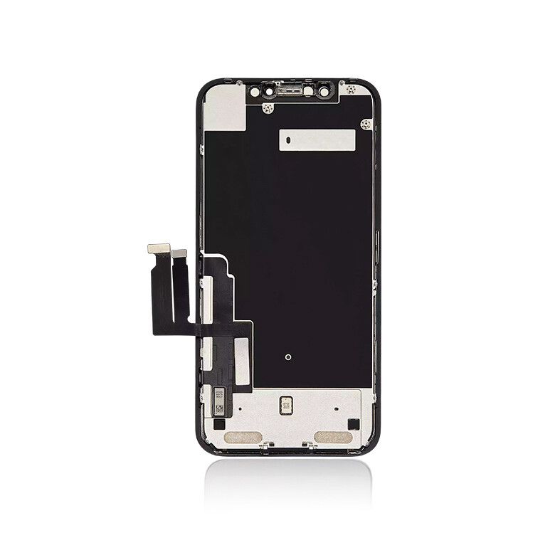 XR SUNLONG PREMIUM IPHONE