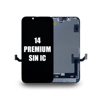 14 PREMIUM SIN IC IPHONE