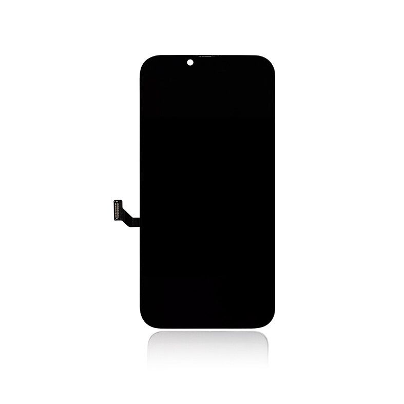 14 PLUS SIN IC IPHONE