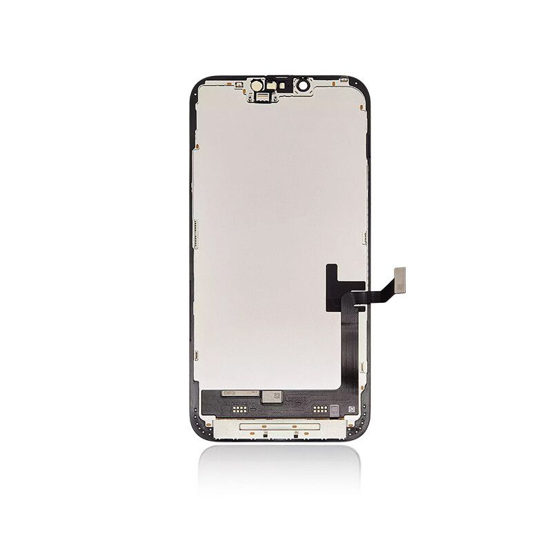 14 PLUS SIN IC IPHONE