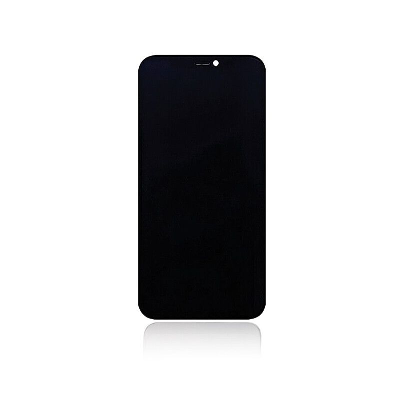 12 / 12 PRO MOVE IC OLED GX IPHONE