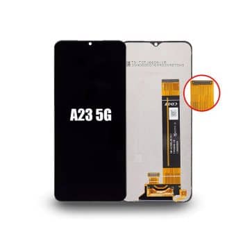 A23 5G SAMSUNG