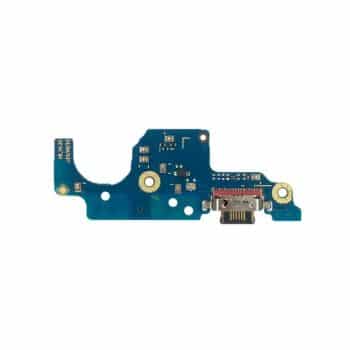 G24 PLACA CARGA MOTOROLA