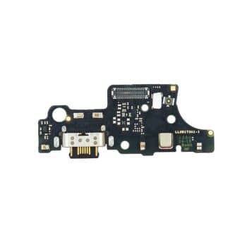 G04S MOTOROLA