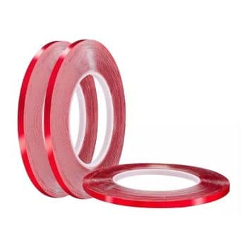 CINTA TERMICA 10MM FAST-CHEAP