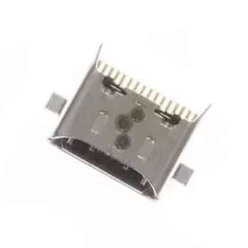A04 / A05 SAMSUNG