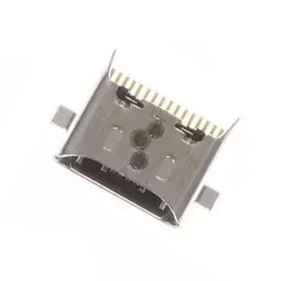 A04 / A05 MOTOROLA