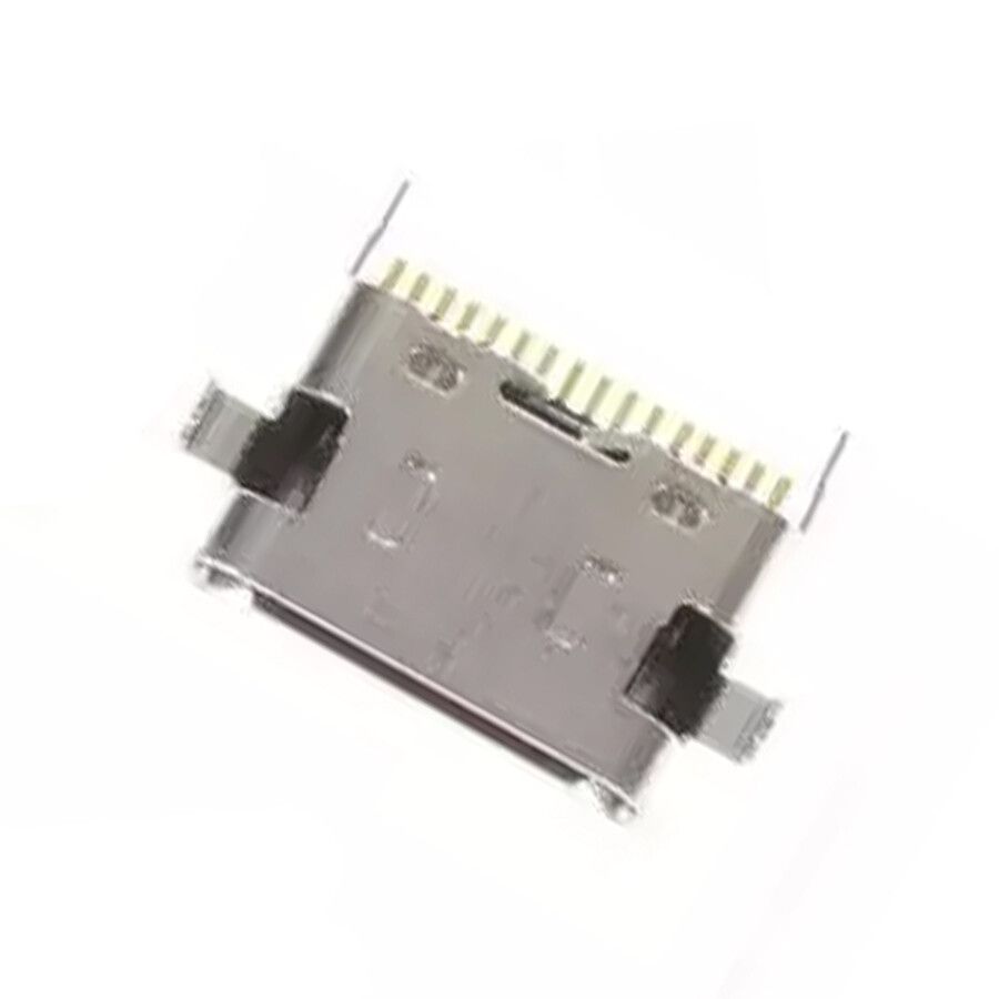A04 / A05 MOTOROLA