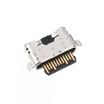 A04E SAMSUNG