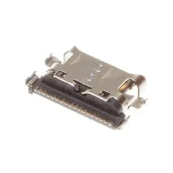 A04S SAMSUNG