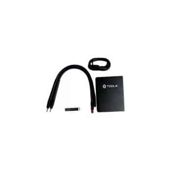 SOLDADOR DE BATERIA GTOOLS