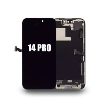 14 PRO FHD IPHONE