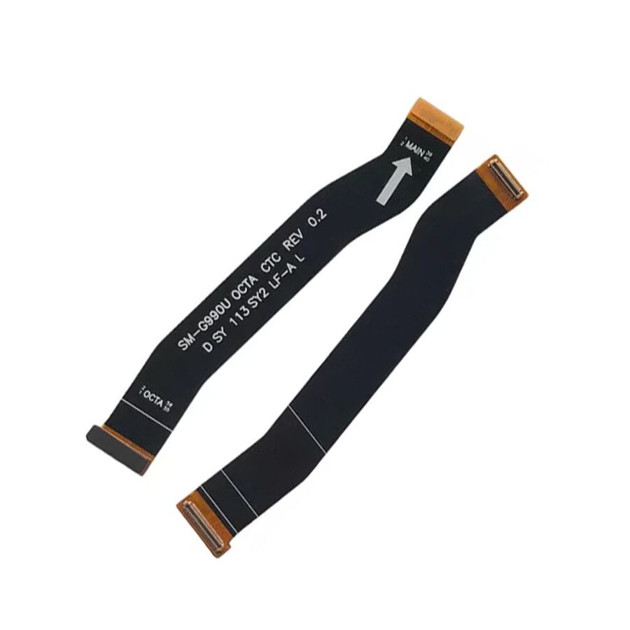 S21FE FLEX OCTA SAMSUNG