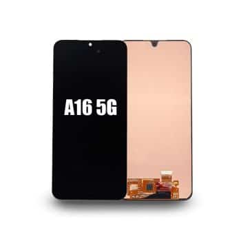 A16 5G SAMSUNG