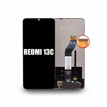 REDMI 13C V-3 XIAOMI