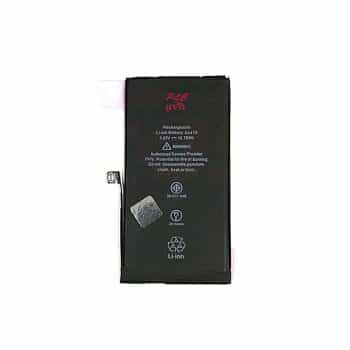 12 / 12 PRO HIGH END IPHONE