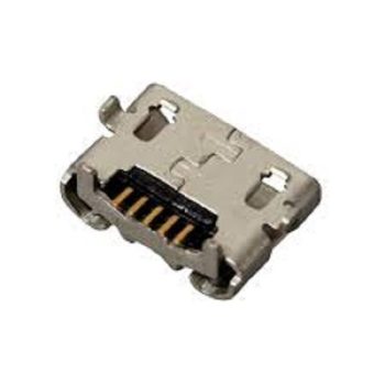 PIN DE CARGA JOYSTICK PS4 FAST-CHEAP