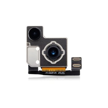 13 / 13 MINI TRASERA IPHONE