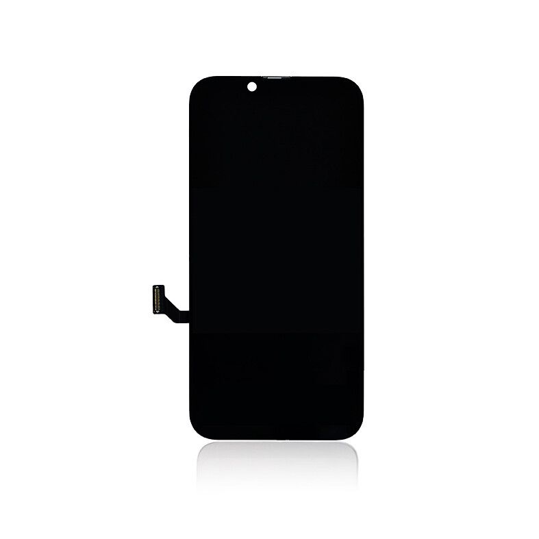14 iLUMMEN IPHONE