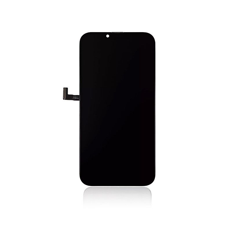 13 PRO MAX OLED SIN IC DD IPHONE