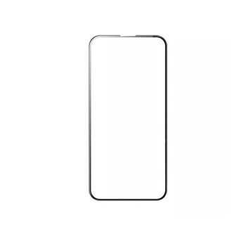 15 +O IPHONE