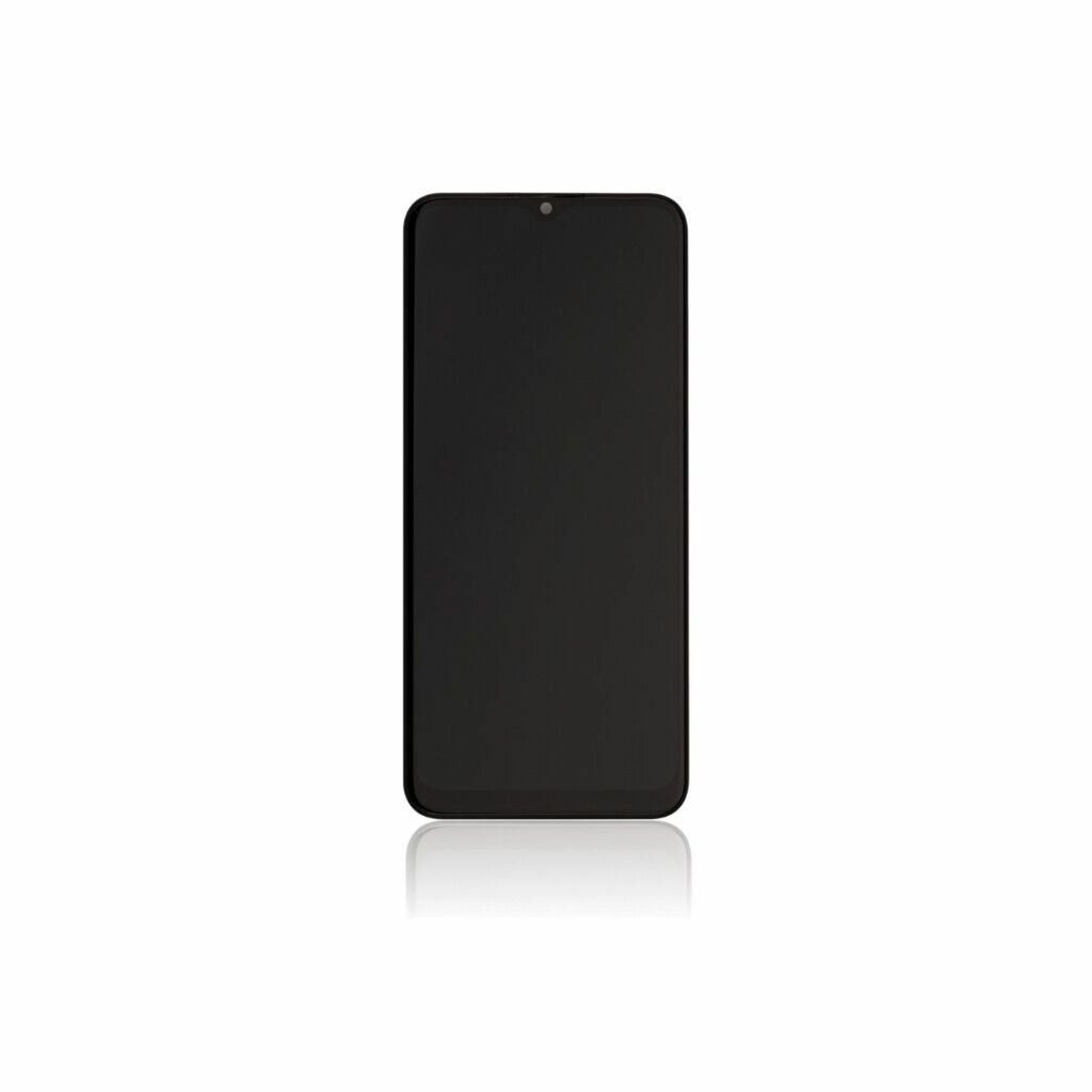 A02S C/MARCO SAMSUNG