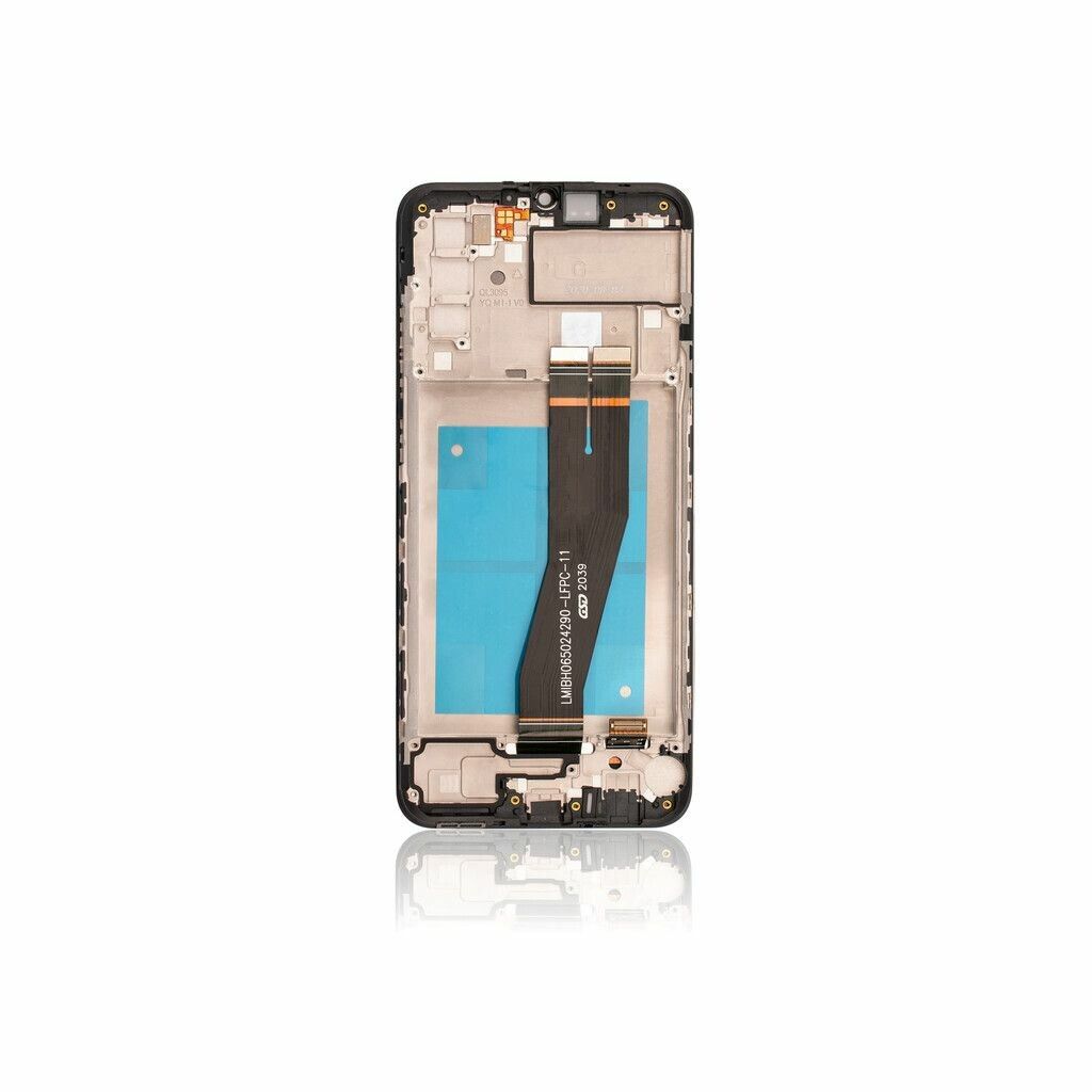 A02S C/MARCO SAMSUNG