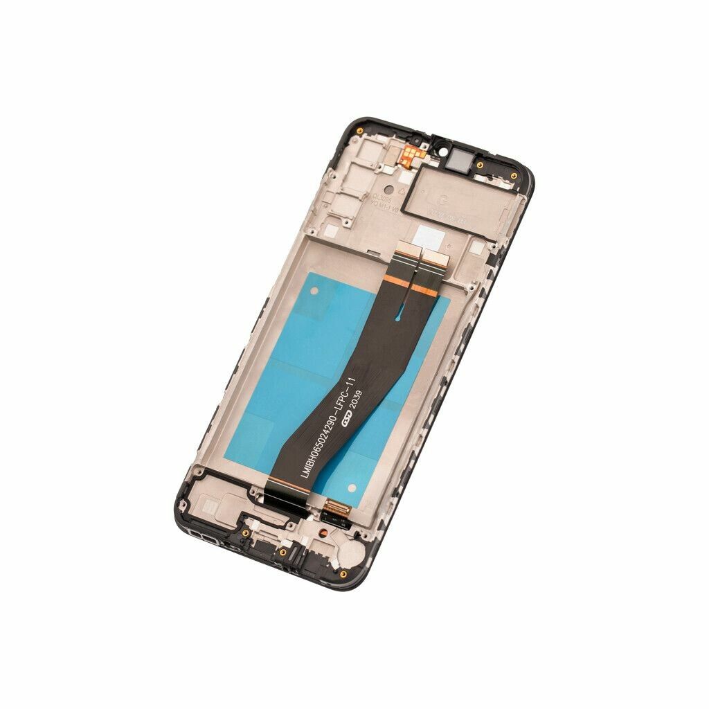 A02S C/MARCO SAMSUNG