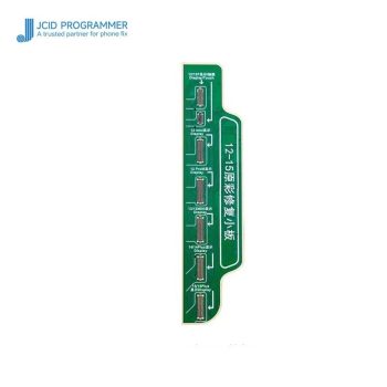 ADAPTOR 12-15 TRUE TONE REPAIR JCID